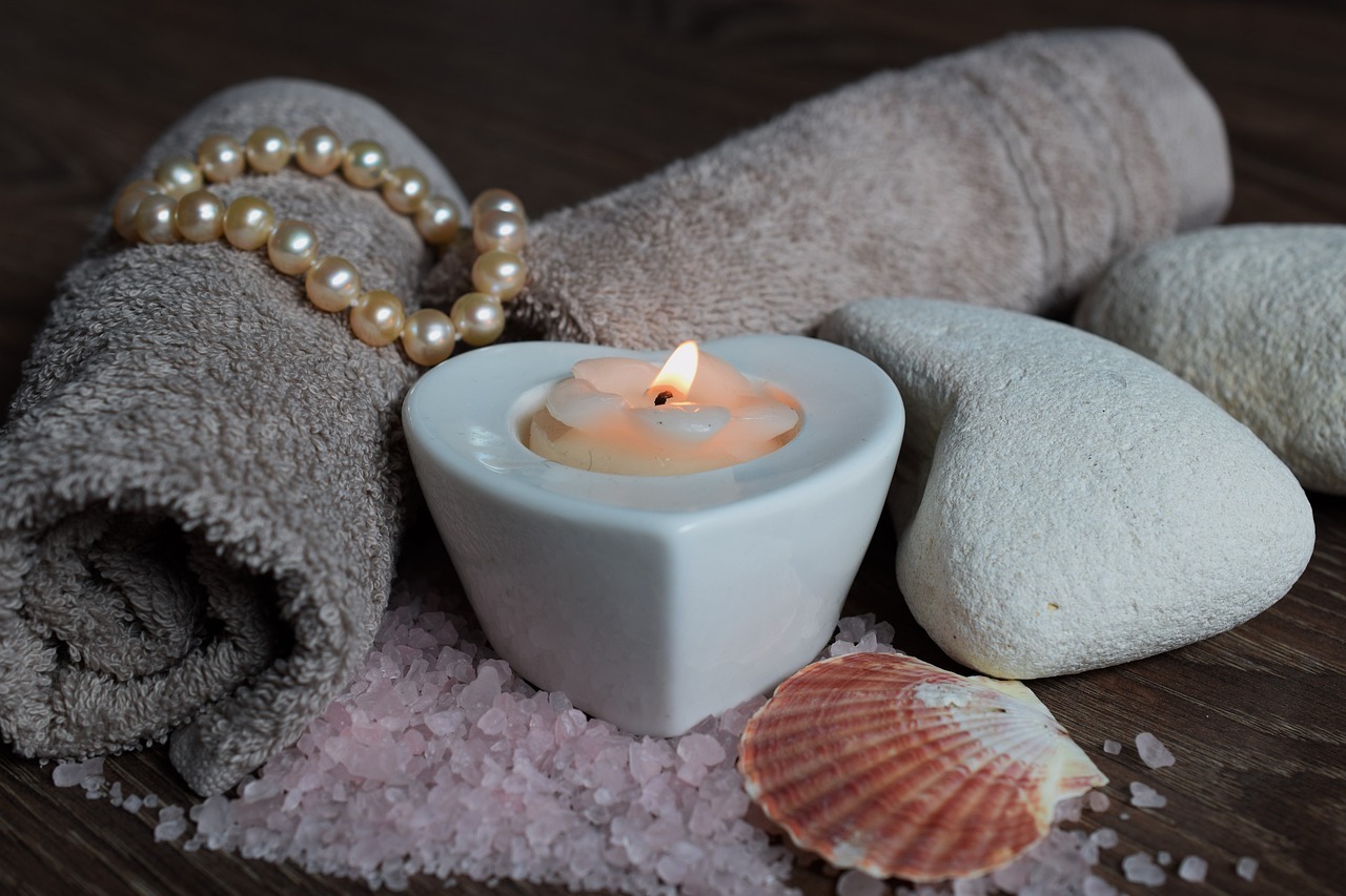 spa, candles, relax-2651990.jpg